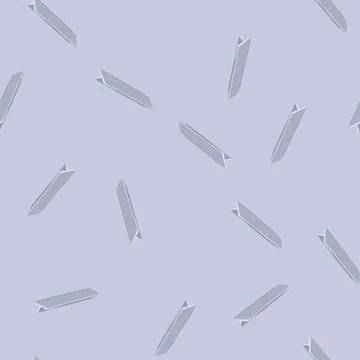Seamless pattern load steal beam cartoon vector Stock Illustration