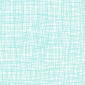 Seamless pattern looks like interweaving of the lines. textured yarn close-up イラスト素材
