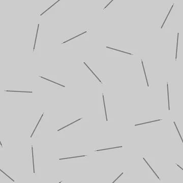 Seamless pattern machine electrodes welding cartoon vector 스톡 일러스트