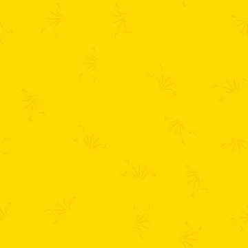 Seamless pattern magic sparkles cartoon vector 库存插图