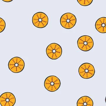Seamless pattern metal viking shield cartoon vector Stock Illustration