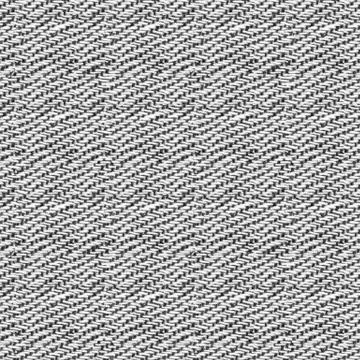Seamless pattern of mexican jerga style fabric texture, can be tiled. jerga i Stock Photos