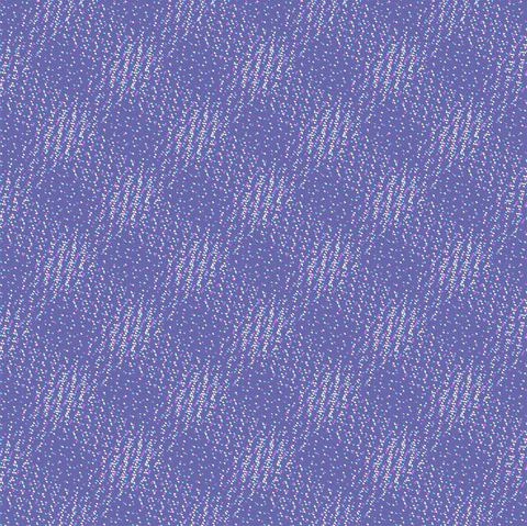 Seamless pattern in minimalists style. Vector illustration. Stock Illustration