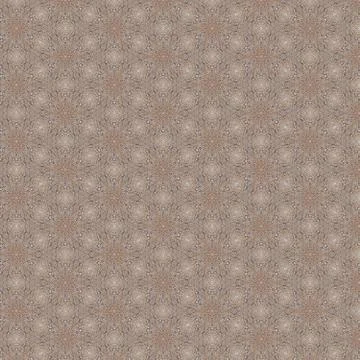 Seamless pattern. Modern stylish texture. 스톡 일러스트