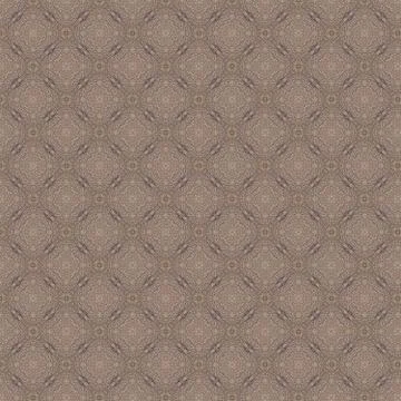 Seamless pattern. Modern stylish texture. Illustrazione stock