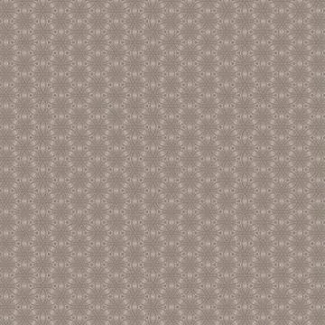 Seamless pattern. Modern stylish texture. Illustrazione stock
