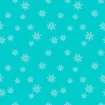 Seamless pattern of molecules, cells of virus, bacteria. Pandemic, epidemic c 스톡 일러스트