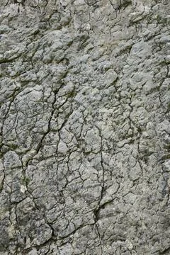 Seamless pattern of a mountain boulder, rock texture that can be repeated, Stock Photos