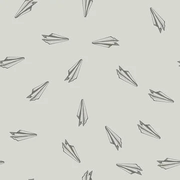 Seamless pattern napkin kitchen towel cartoon vector 库存插图
