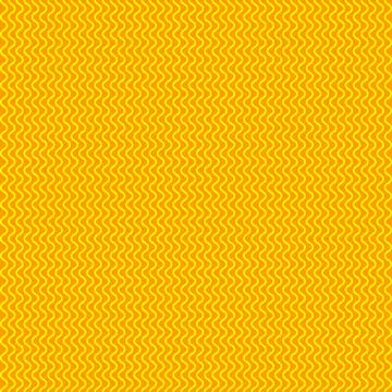 Seamless pattern noodles Stock Illustration