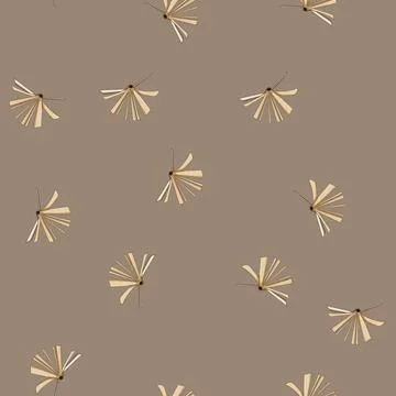 Seamless pattern note book open cartoon vector イラスト素材