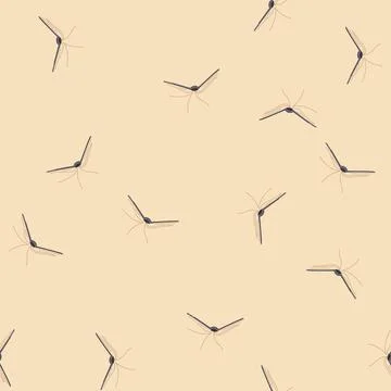 Seamless pattern object book open cartoon vector Stock Illustration