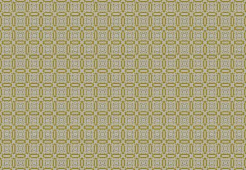 Seamless pattern ocher gray Stock Illustration