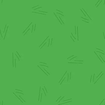Seamless pattern ok check mark cartoon vector Stock Illustration