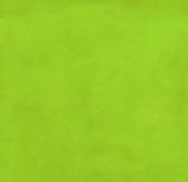 Seamless pattern with old paper texture. Cardboard backdrop  of green color Stock Illustration