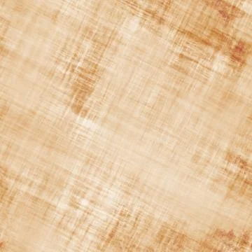 Seamless  pattern  - old parchment 스톡 일러스트