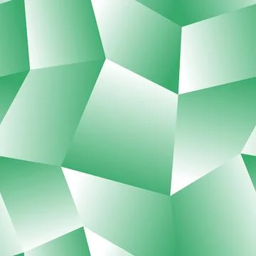 Seamless pattern optical illusion of a plane with a gradient 스톡 일러스트