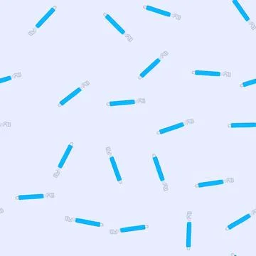 Seamless pattern orange citrus zester cartoon vector イラスト素材