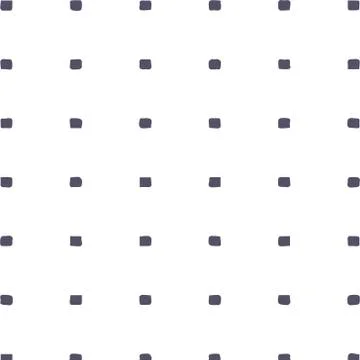 Seamless pattern in ornamental style. Geometric desing texture for gift. Stock Illustration