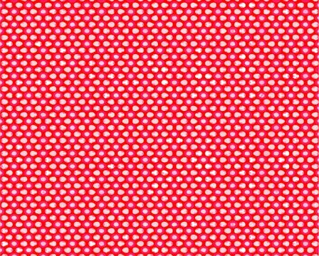 Seamless pattern in ornamental style. Geometric desing texture for wallpaper  Stock Illustration
