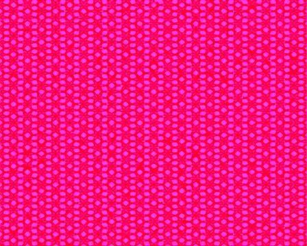 Seamless pattern in ornamental style. Geometric desing texture for wallpaper  Stock Illustration
