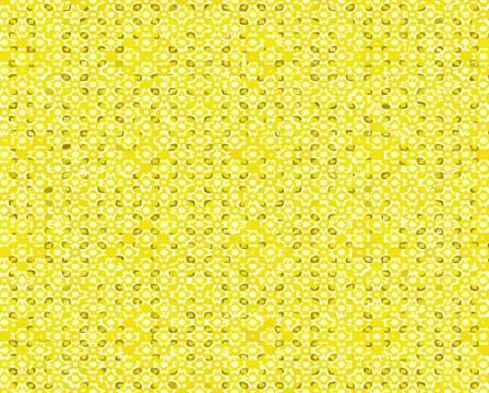 Seamless pattern in ornamental style. Geometric desing texture for wallpaper  Stock Illustration