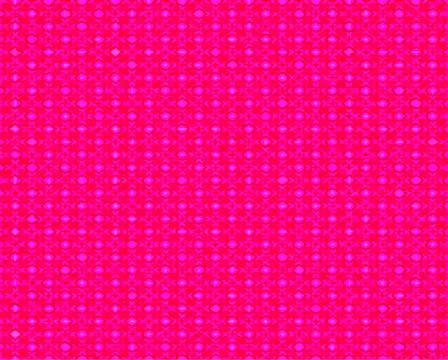 Seamless pattern in ornamental style. Geometric desing texture for wallpaper  Stock Illustration