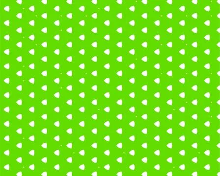Seamless pattern in ornamental style. Geometric desing texture for wallpaper  Stock Illustration
