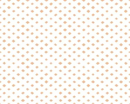 Seamless pattern in ornamental style. Geometric desing texture for wallpaper  Stock Illustration