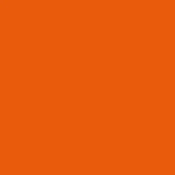 Seamless pattern Papel picado orange banner with sombrero and flowers 스톡 일러스트