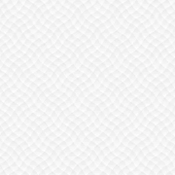 Seamless pattern Stock Photos