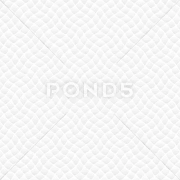 Seamless pattern Stock Photos
