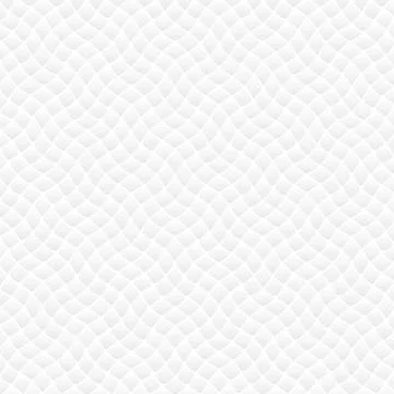 Seamless pattern Foto stock