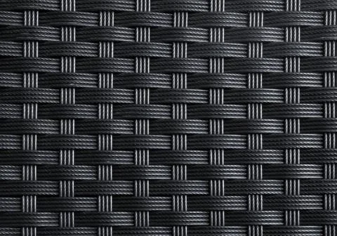 Seamless pattern Stock Photos