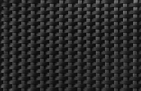 Seamless pattern Stock Photos