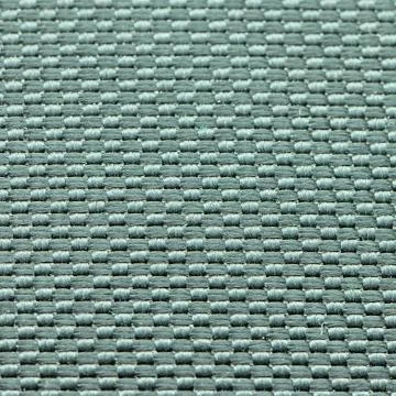 Seamless pattern Stock Photos