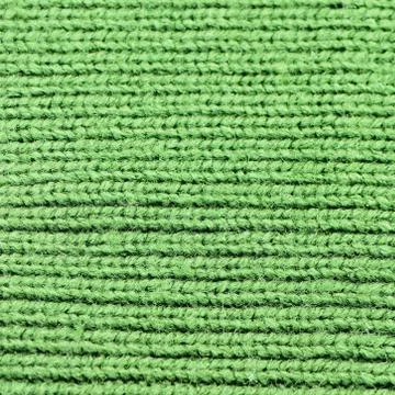 Seamless pattern Stock Photos