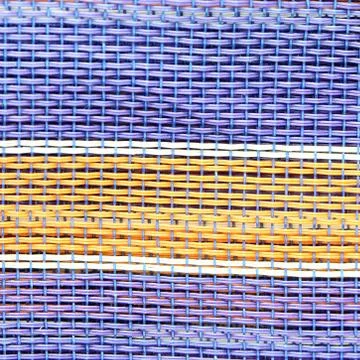 Seamless pattern Stock Photos