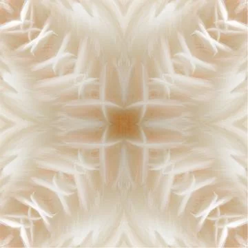 Seamless pattern Stock Photos