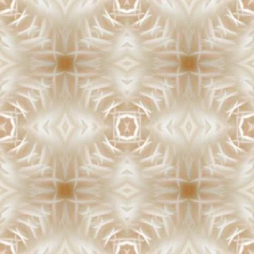 Seamless pattern Stock Photos