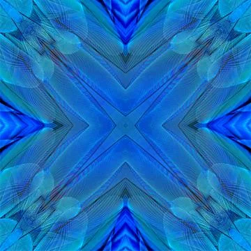 Seamless pattern Stock Photos