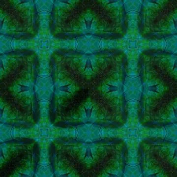 Seamless pattern Stock Photos