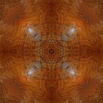 Seamless pattern Stock Photos