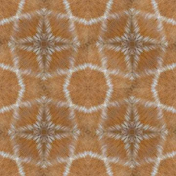 Seamless pattern Stock Photos