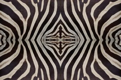 Seamless pattern Stock Photos