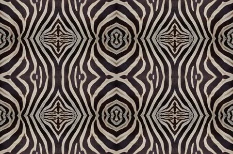 Seamless pattern Stock Photos