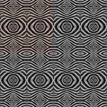 Seamless pattern Stock Photos