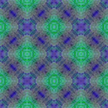 Seamless pattern Stock Photos