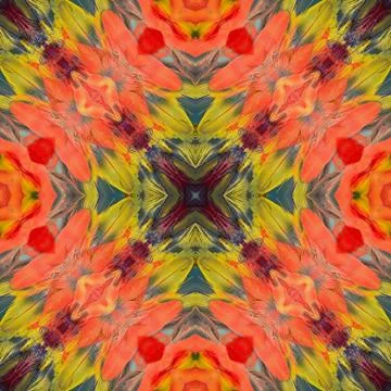 Seamless pattern Stock Photos