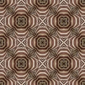 Seamless pattern Stock Photos